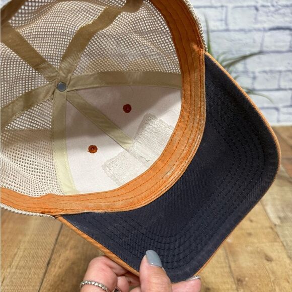 Howler bros hat - Picture 6 of 8